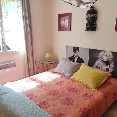 Appartement Anna Parentis-en-Born Zewnętrze zdjęcie